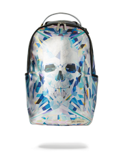 JARVIS LANDRY DNA BACKPACK