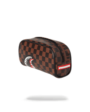 SPLIT THE CHECK POUCH