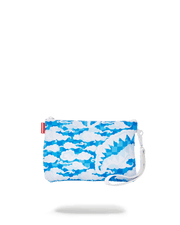 SKYBORNE CROSSOVER CLUTCH