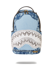 COAST TO COAST A.i.6 SANDFLOWER COLLAB BACKPACK