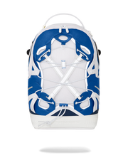 THE POWERHOUSE BACKPACK (DLXV)