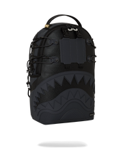 THE VAULT BACKPACK (DLXV)