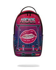GRAND PRIX BACKPACK