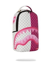 I'VE GOT OPTIONS BACKPACK