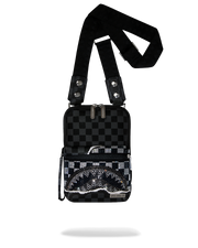 DIAMOND HEIST OG SLING