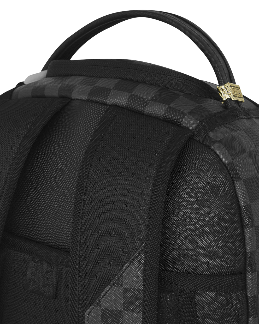 COLD BLOODED BACKPACK