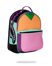 OSAKA ONE-VISION BACKPACK