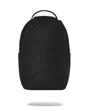 THE GHOST MAISON BACKPACK