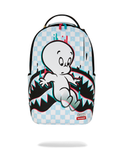 CASPER FADE AWAY BACKPACK