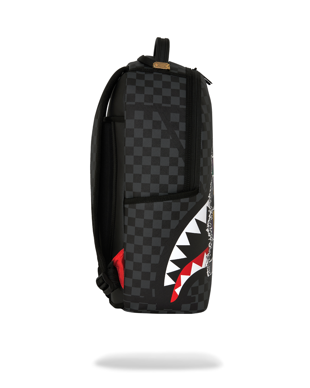 HUNTER X HUNTER DROPDOWN BACKPACK