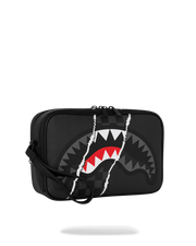 SHARK SLASH TOILETRY BRICK