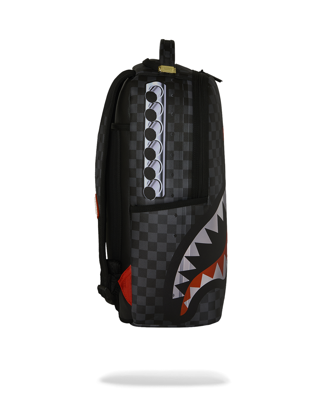 BOEING P-51 COLLAB MUSTANG BACKPACK