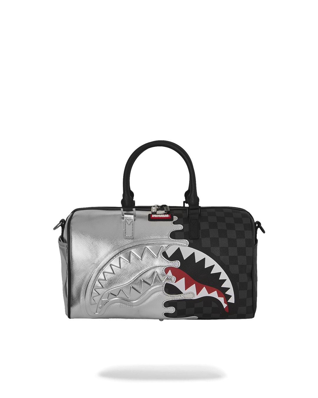 CHROME SPECTRE MINI DUFFLE