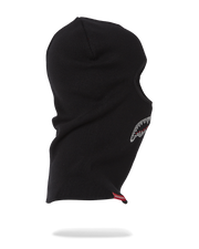 MILLION DOLLAR BITE SKI MASK