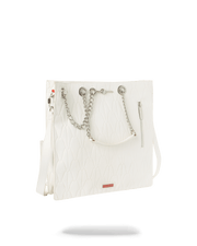 SHARKS OF THE WORLD TOTE