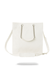 SHARKS OF THE WORLD TOTE