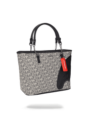 SG ALL DAY TOTE
