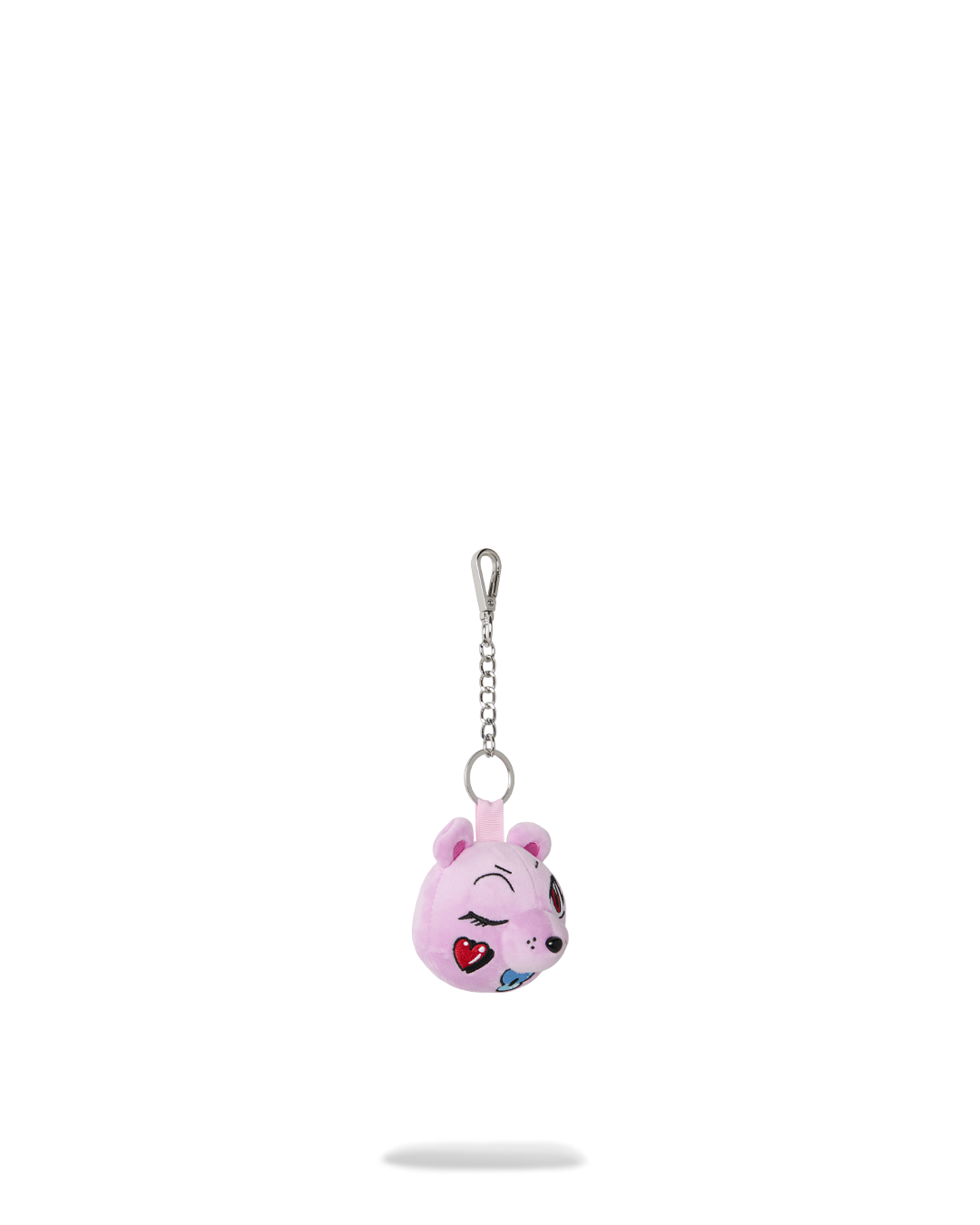 MONEYBEAR SIDEKICKS - MISS MOOLAH