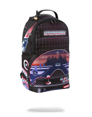 SHARKADE BACKPACK
