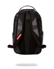 3AM BACKPACK
