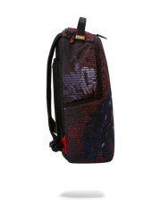 VENOM: BREAKOUT BACKPACK