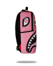 SAKURA STREET BACKPACK