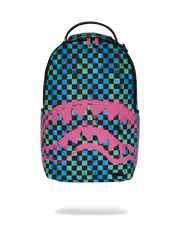 LUMINOUS HYPOTHESIS DLXSV BACKPACK