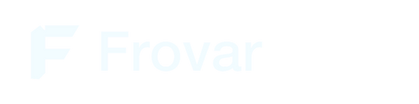 Marvela
